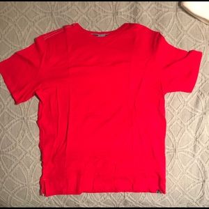 Men’s Under Armour Shirt